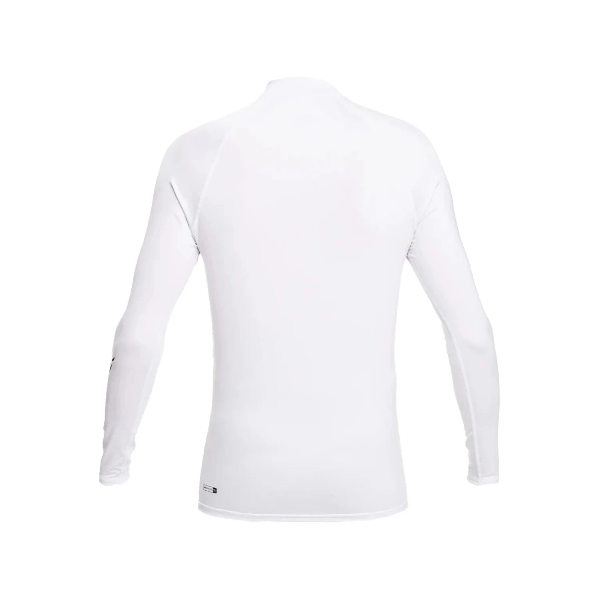 Quiksilver ALL TIME LS YOUTH Erkek Çocuk T-shirt
