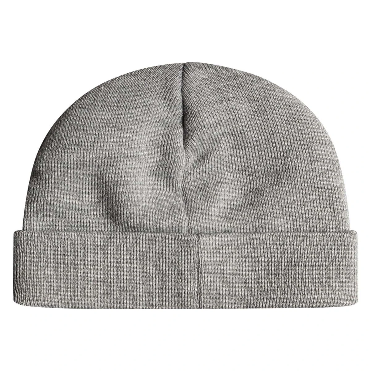 Quiksilver Brigade Beanie HDWR Bere - Gri STD