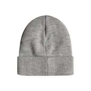 Quiksilver Brigade Beanie HDWR Bere