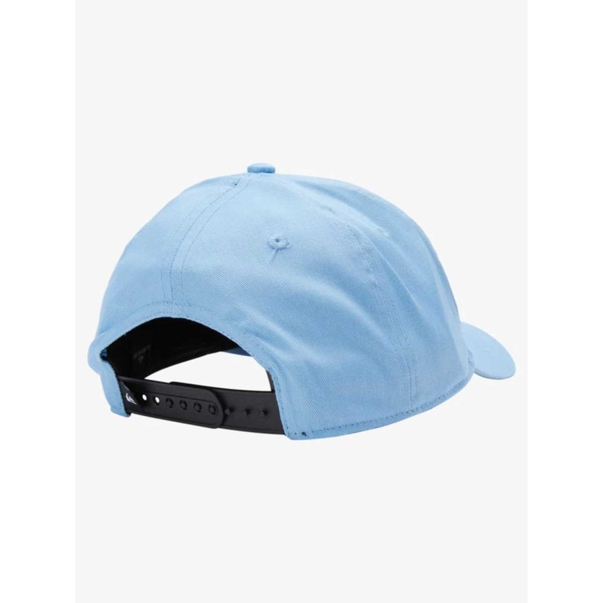 Quiksilver DECADES Erkek Şapka