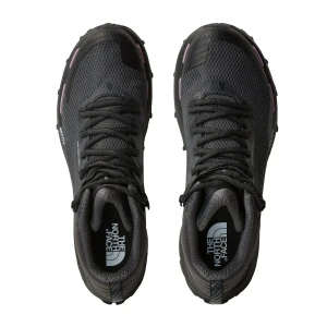 The North Face Kadın VECTIV FASTPACK MID FUTURELIGHT WP BOT
