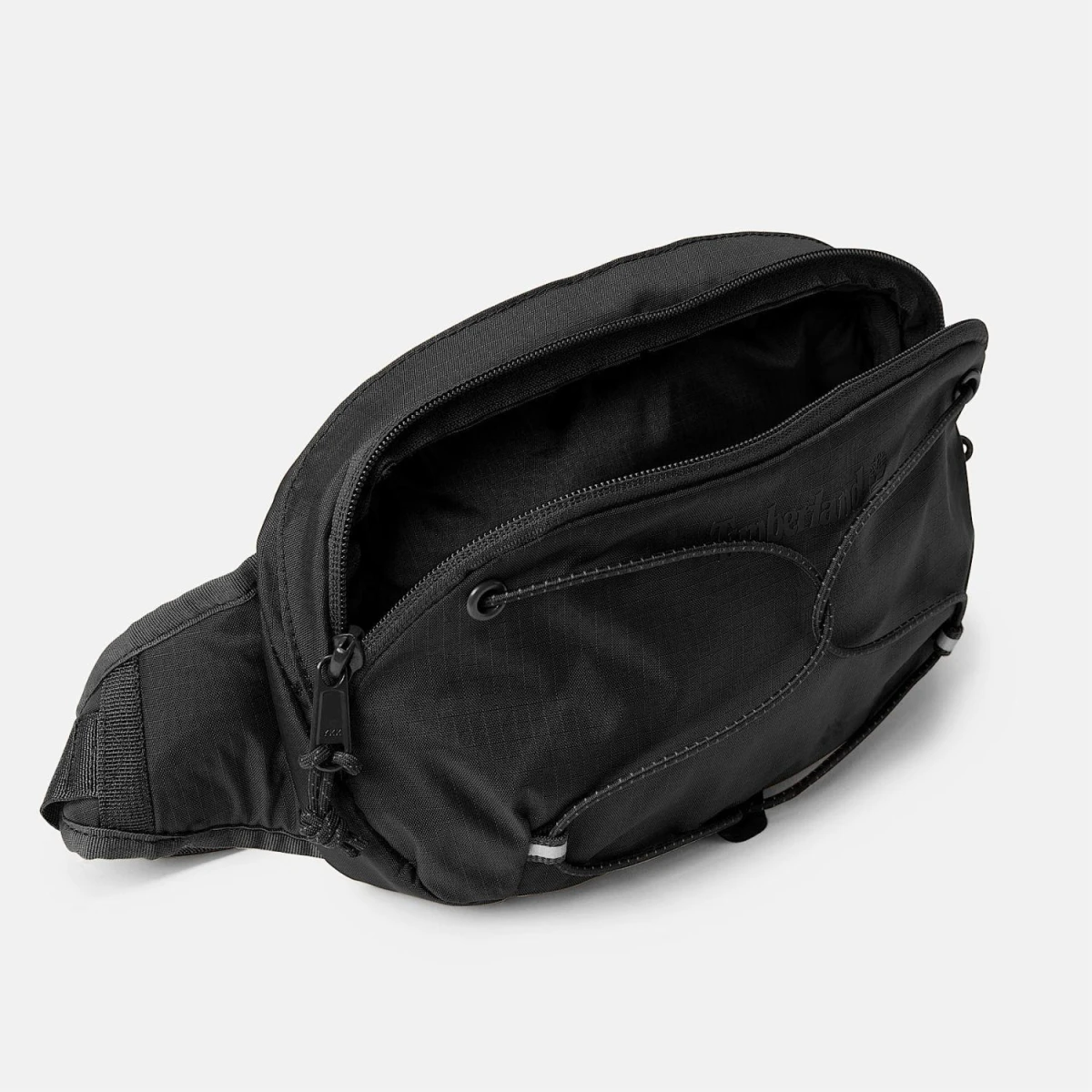 Timberland Hiking Performance HIKING SLING BAG Çanta