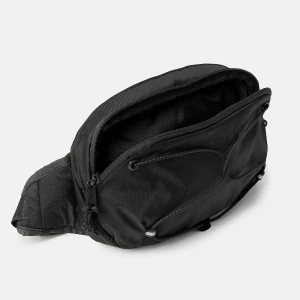 Timberland Hiking Performance HIKING SLING BAG Çanta