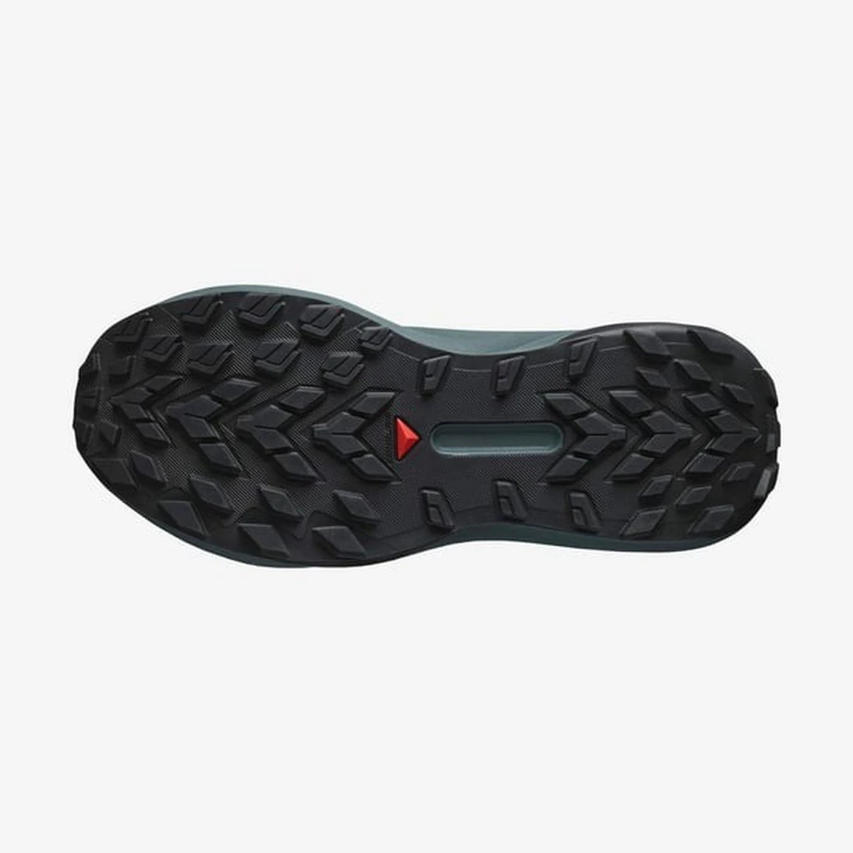 Salomon GENESIS GTX W Kadın Ayakkabı