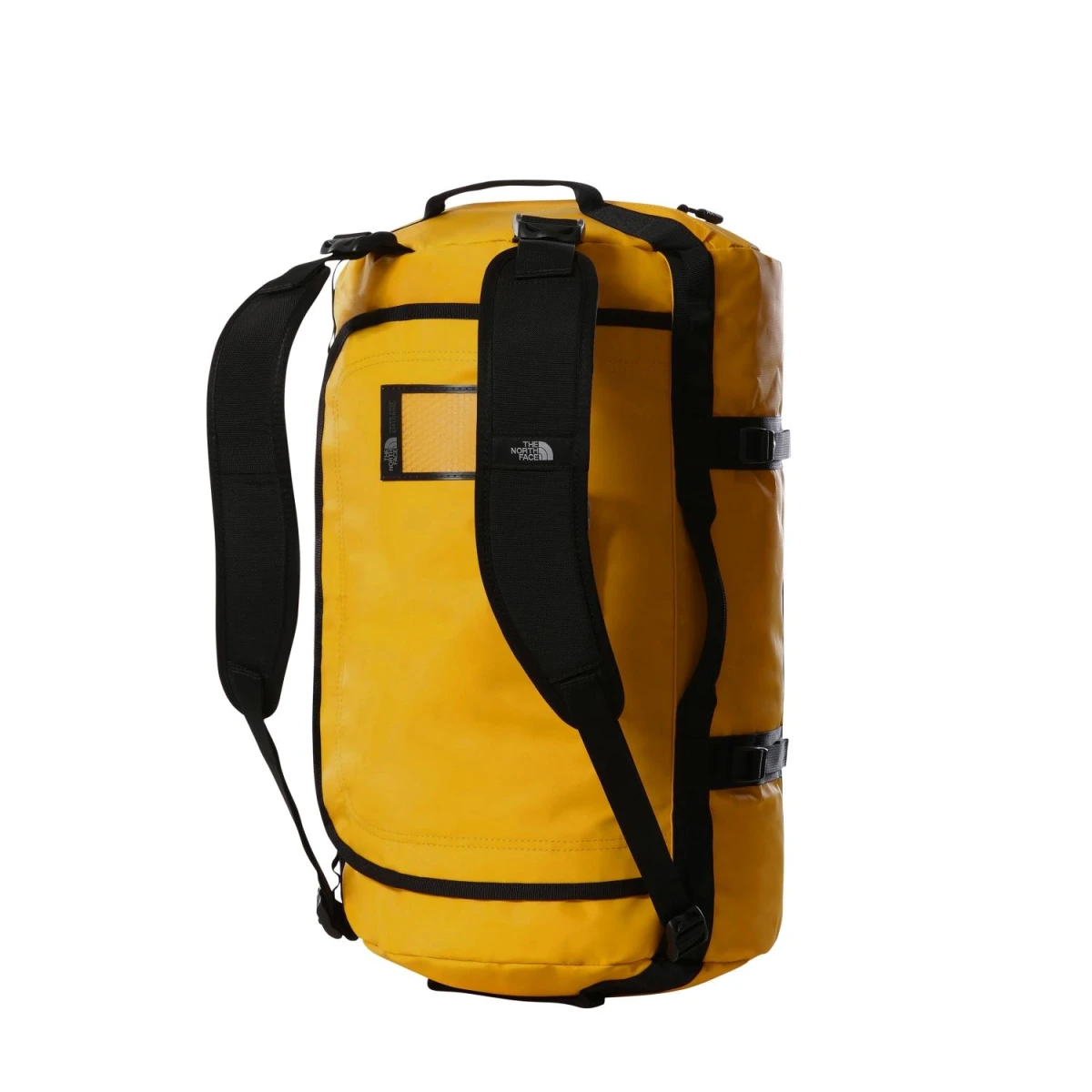 The North Face BASE CAMP DUFFEL ÇANTA- S