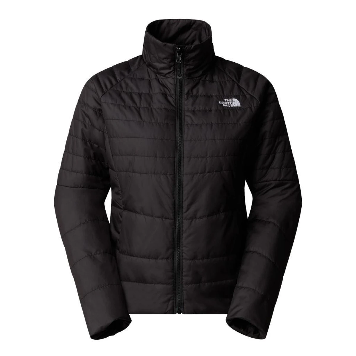 The North Face Kadın INLUX TRICLIMATE - EU