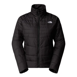 The North Face Kadın INLUX TRICLIMATE - EU
