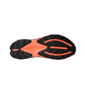 The North Face M VECTIV INFINITE 2 Erkek Ayakkabısı