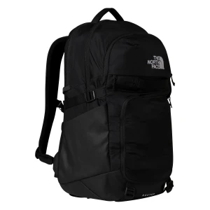 The North Face ROUTER ÇANTA