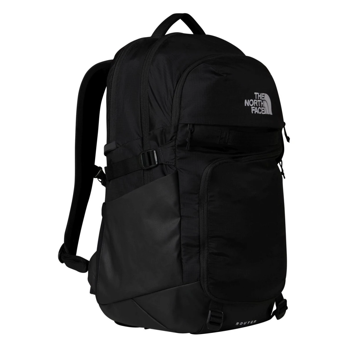 The North Face ROUTER ÇANTA