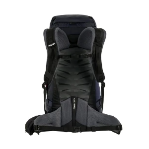 Millet UBIC 40 Sırt Çantası