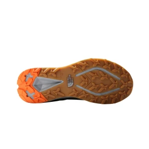 The North Face Erkek VECTIV EXPLORIS 2 FUTURELIGHT SU GEÇİRMEZ BOT