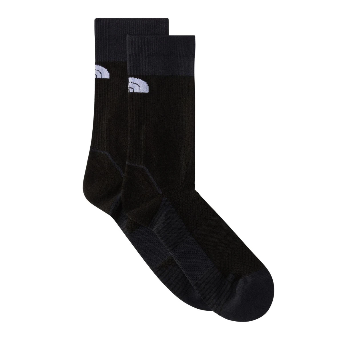The North Face TRAIL RUN SOCK CREW Çorap