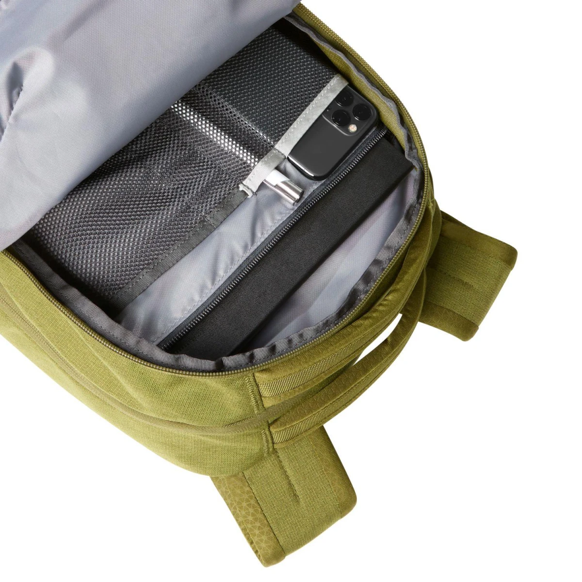 The North Face VAULT Çanta