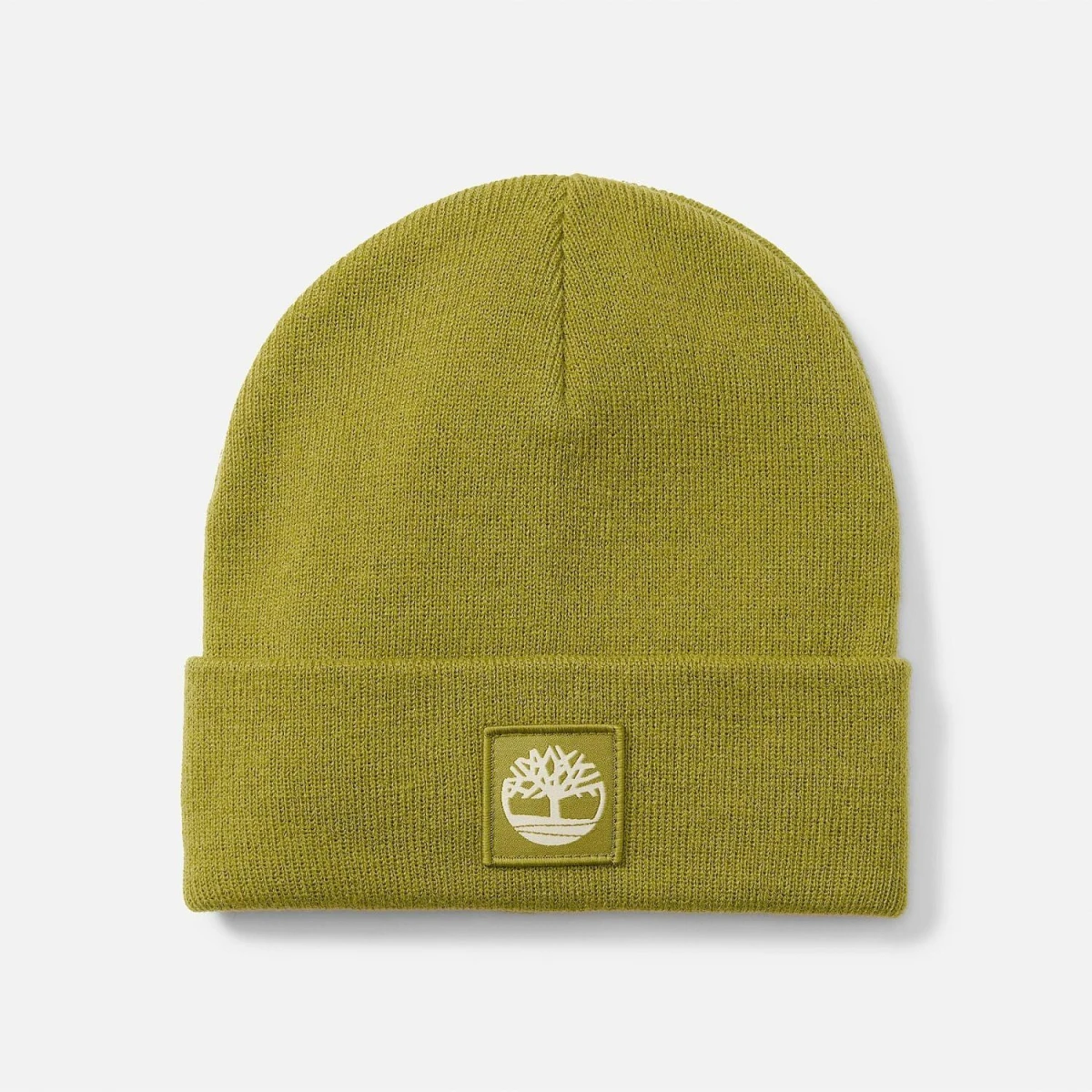 Timberland Tonal Patch Bere