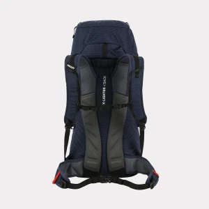 Millet PROLIGHTER30+10 Sırt Çantası