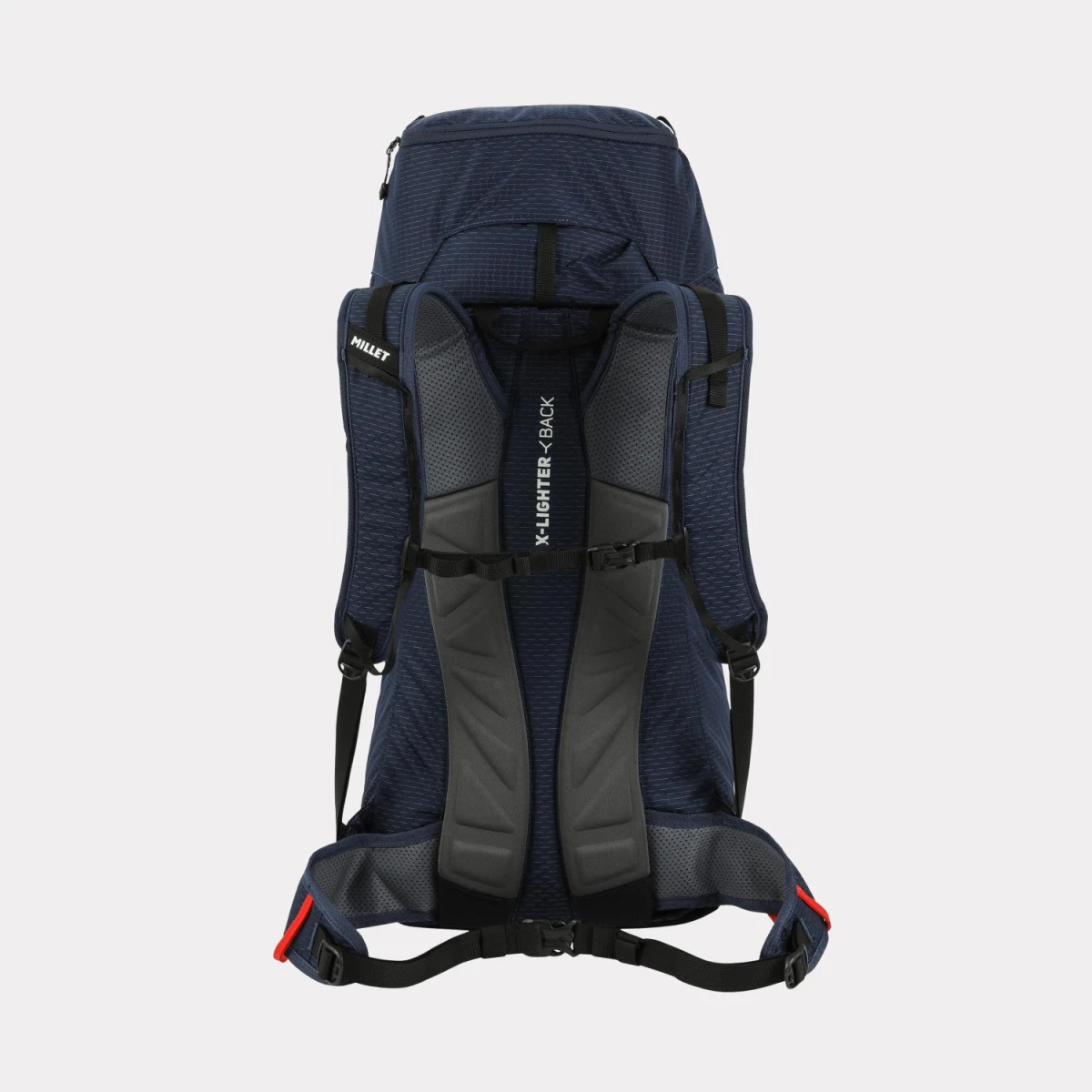 Millet PROLIGHTER30+10 Sırt Çantası