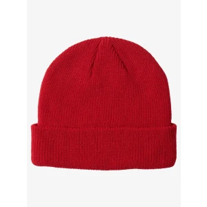 Quiksilver PERFORMER 2 Erkek Bere