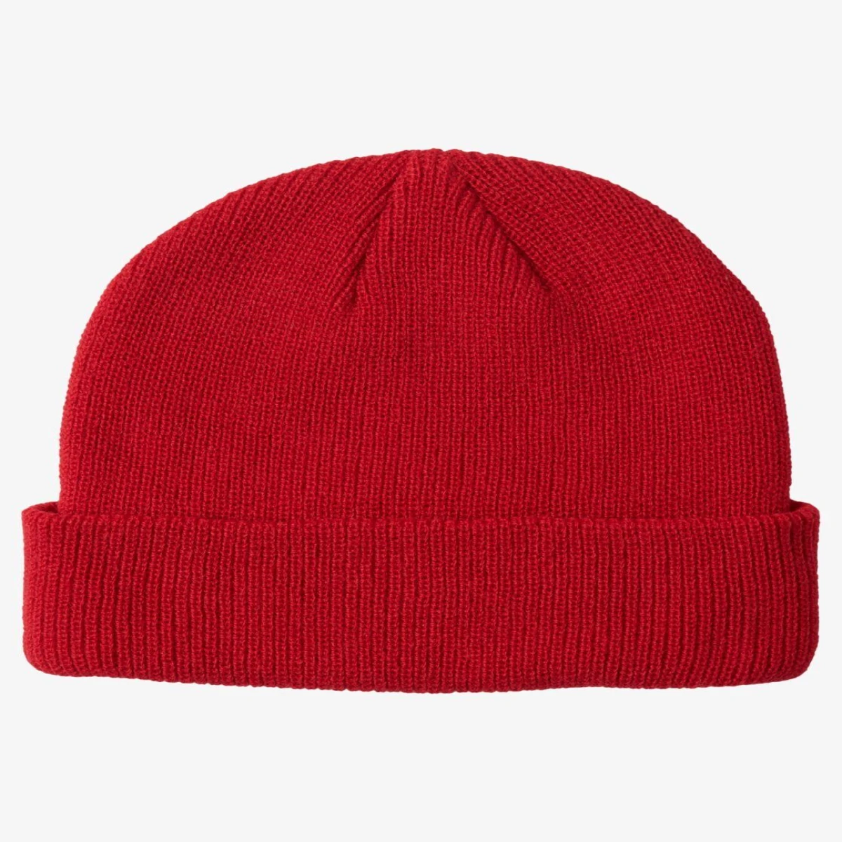 Quiksilver PERFORMER 2 Erkek Bere