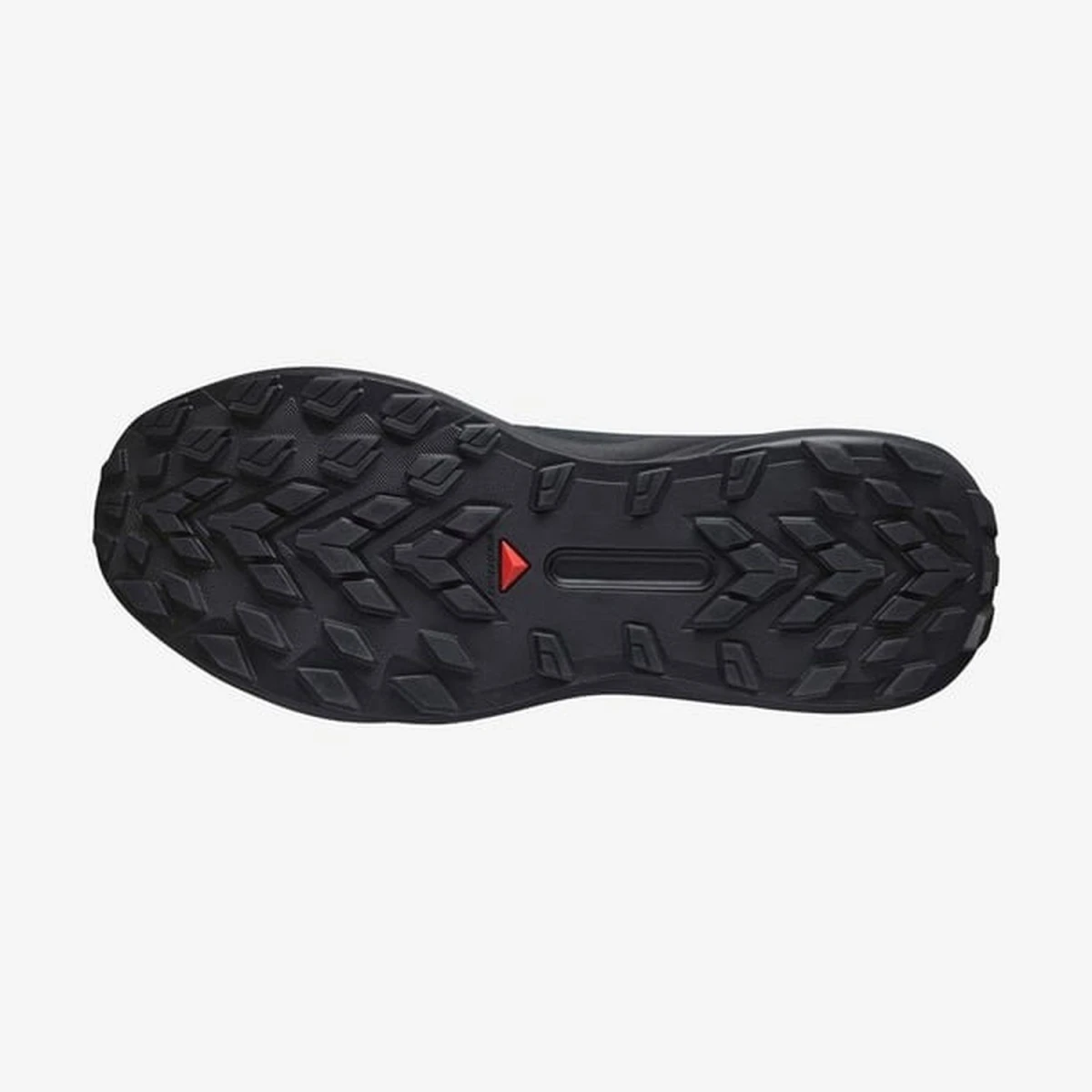 Salomon GENESIS GTX Erkek Ayakkabı - Siyah 44⅔