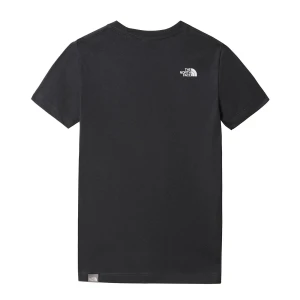 The North Face Easy Genç Tişörtü
