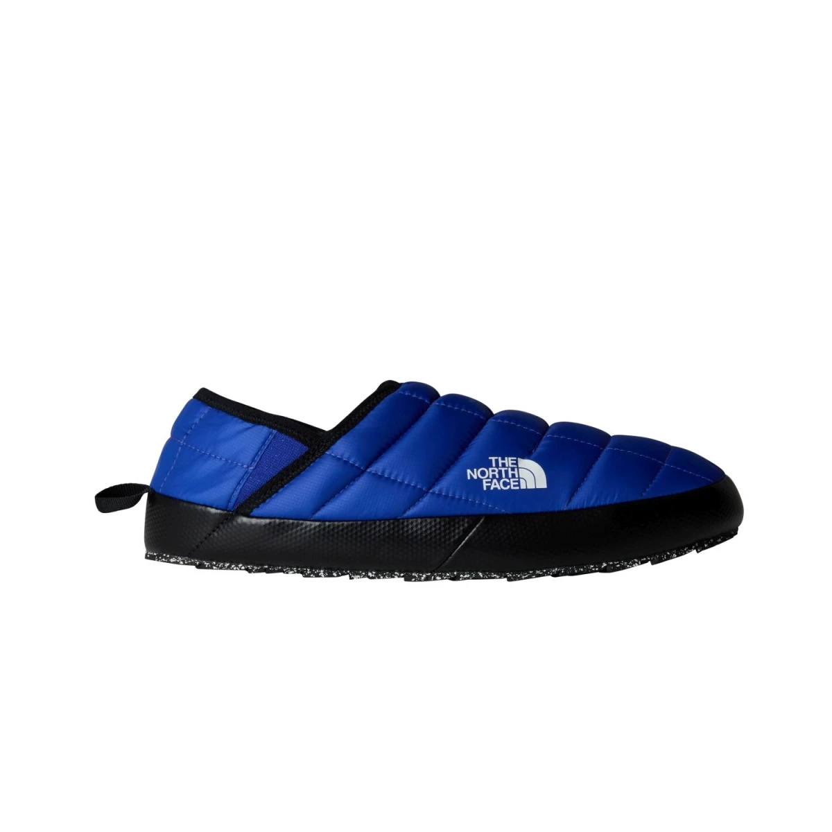The North Face Erkek THERMOBALL TRACTION TERLİK V