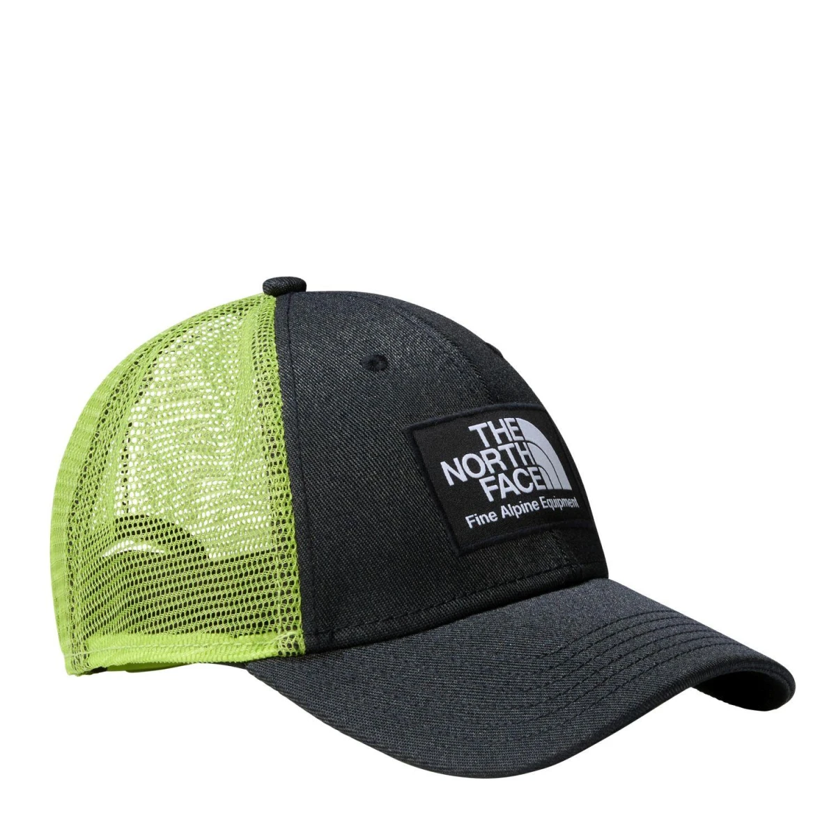 The North Face MUDDER TRUCKER Şapka