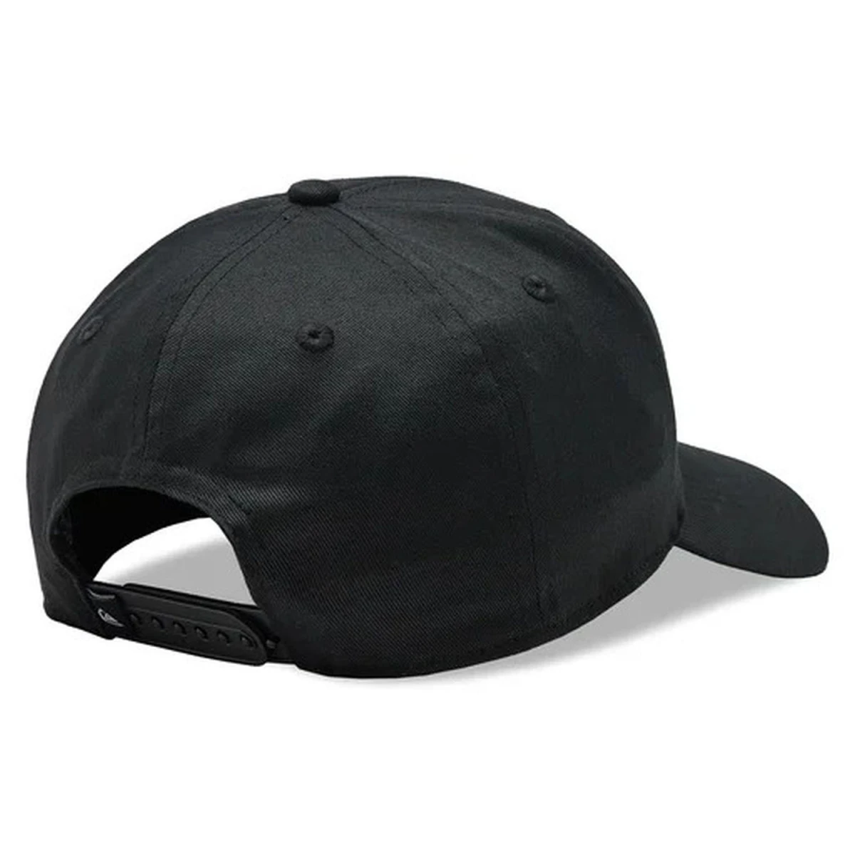Quiksilver DECADES Erkek Şapka AQYHA04002