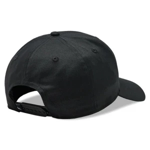 Quiksilver DECADES Erkek Şapka AQYHA04002