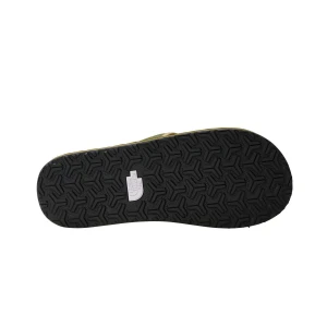 The North Face M BASE CAMP FLIP-FLOP II Erkek Terlik
