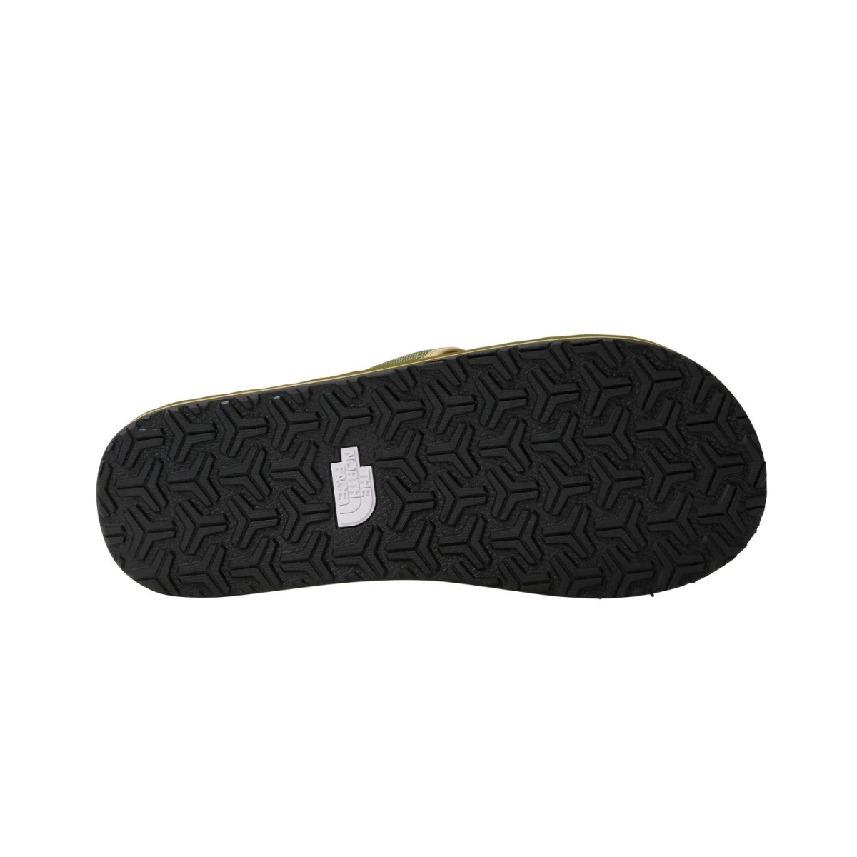 The North Face M BASE CAMP FLIP-FLOP II Erkek Terlik