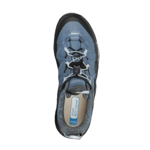Aku ROCKET DFS Goretex  Kadın  Ayakkabı - Çok Renkli 39.5