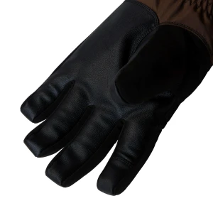 The North Face Erkek MONTANA SKI Eldiven
