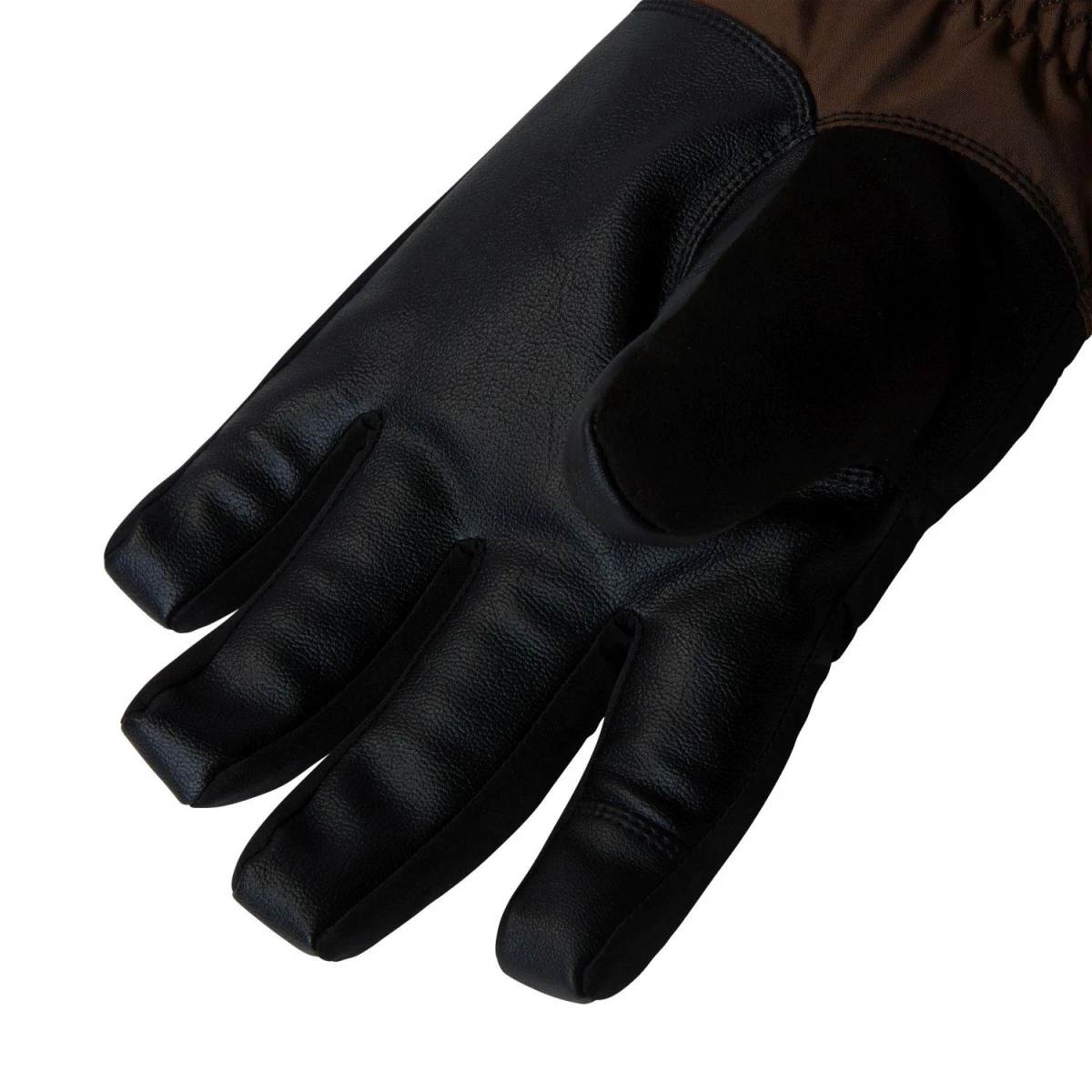 The North Face Erkek MONTANA SKI Eldiven
