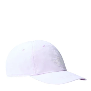The North Face HORIZON Şapka