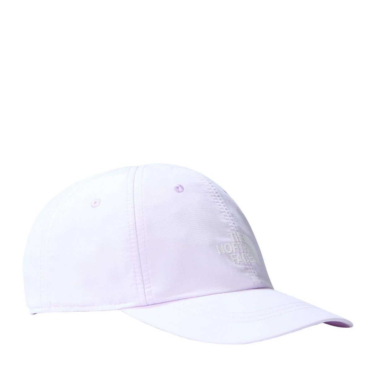 The North Face HORIZON Şapka