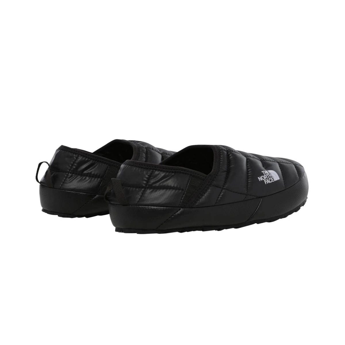 The North Face Kadın THERMOBALL TRACTION TERLİK V