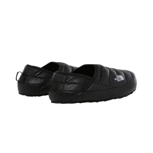 The North Face Kadın THERMOBALL TRACTION TERLİK V