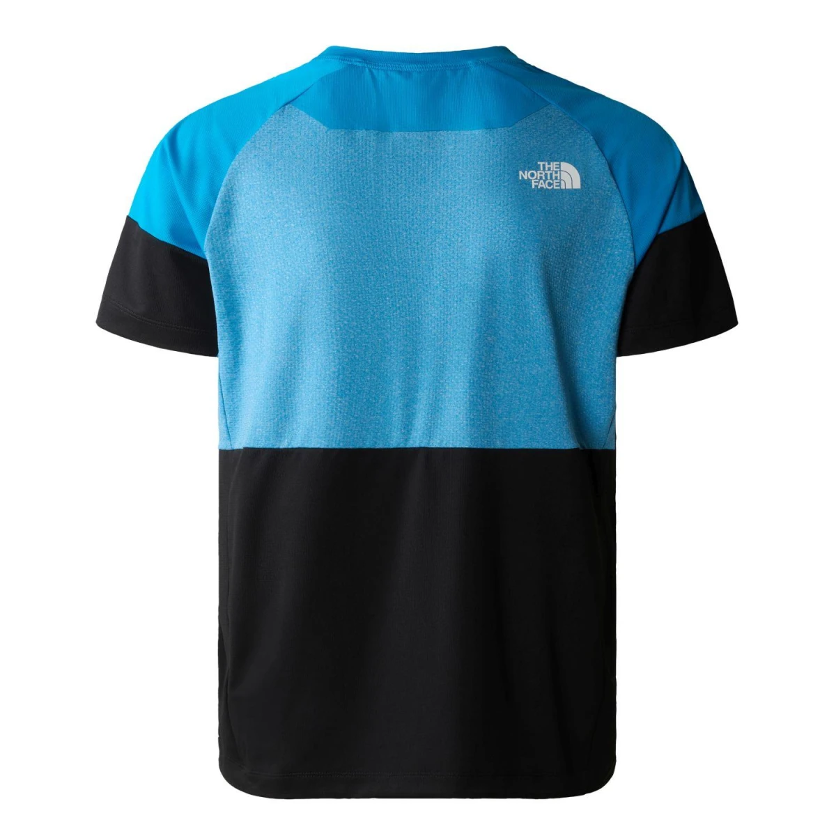 The North Face M BOLT TECH TEE Erkek T-Shirt