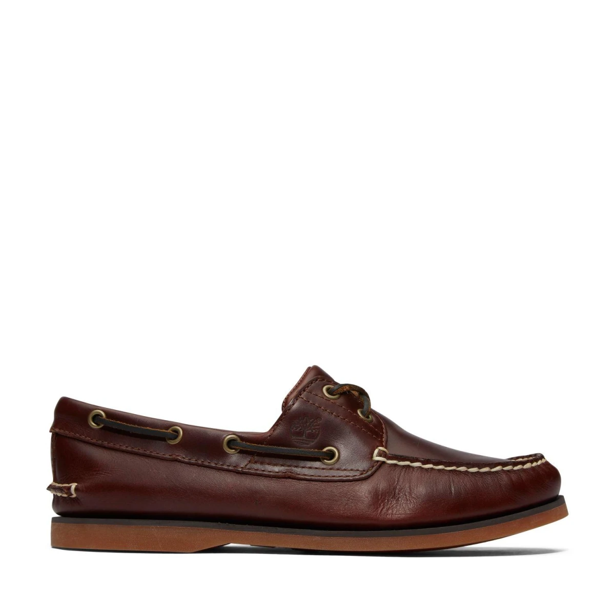 Timberland BOAT SHOE Erkek Ayakkabısı