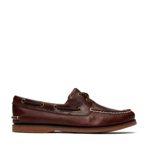 Timberland BOAT SHOE Erkek Ayakkabısı