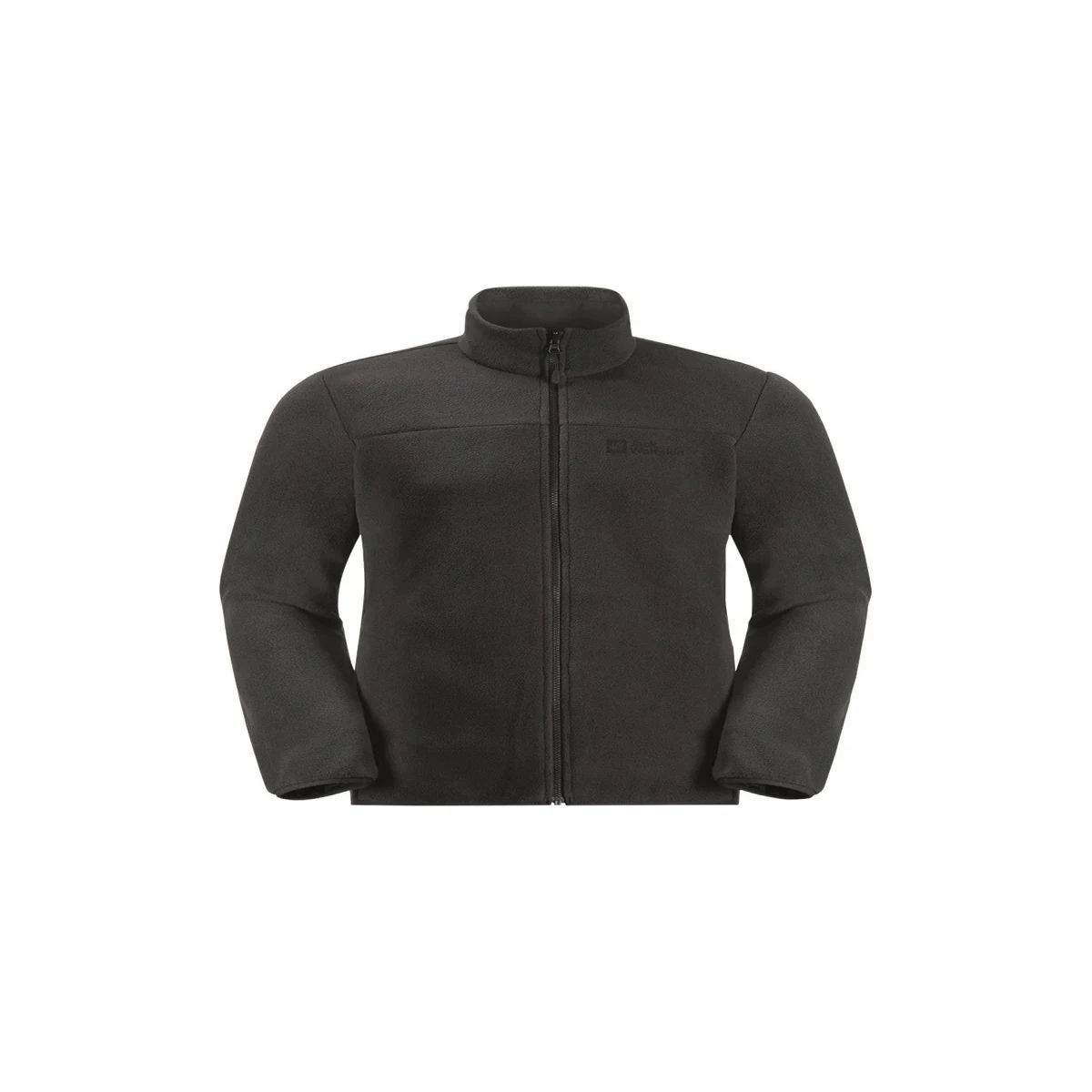 Jack Wolfskin TAUBENBERG 3IN1 JKT M Erkek Ceket - Kırmızı XL