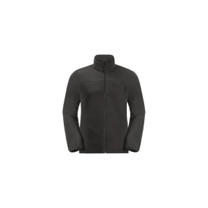 Jack Wolfskin TAUBENBERG 3IN1 JKT M Erkek Ceket