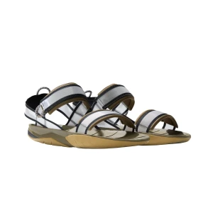 The North Face M SKEENA SPORT SANDAL Erkek Sandalet