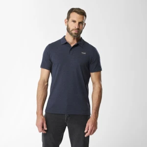 Lafuma SENTINEL POLO Erkek Tişört
