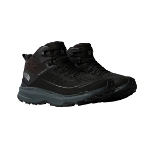 The North Face Kadın VECTIV EXPLORIS 2 MID FUTURELIGHT SU GEÇİRMEZ AYAKKABI