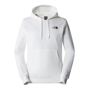 The North Face M SEASONAL GRAPHIC Erkek Sweatshirt