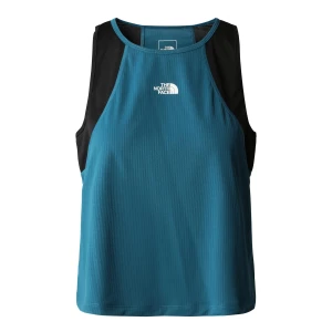 The North Face W LIGHTBRIGHT TANK Kadın Shirt