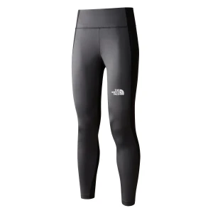 The North Face W MA TIGHT Kadın Pantolon
