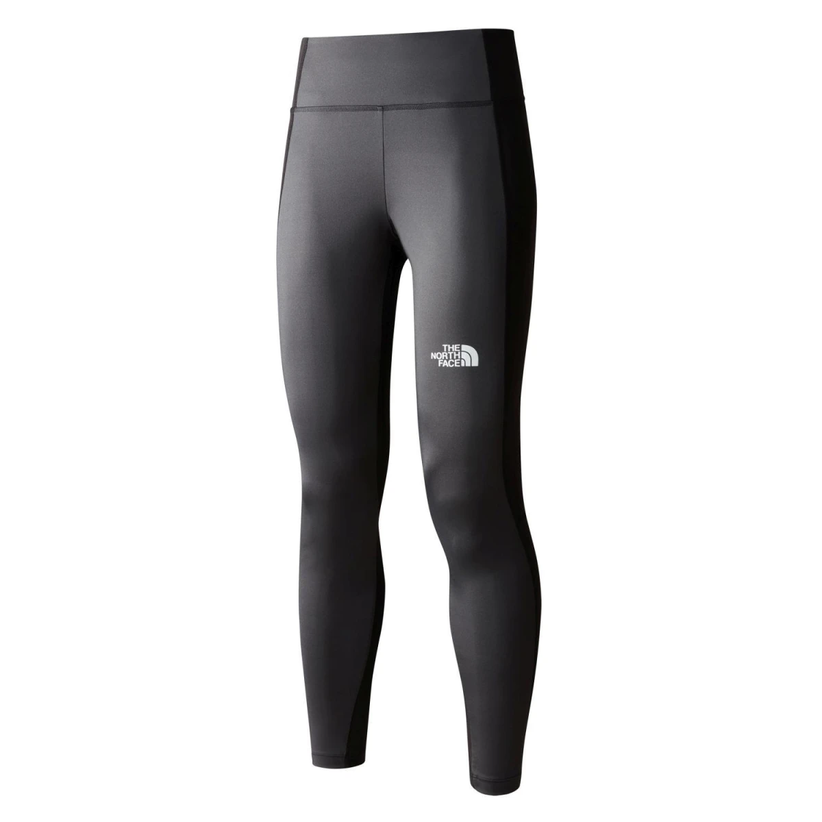 The North Face W MA TIGHT Kadın Pantolon